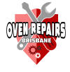 oven-repairs-brisbane-logo